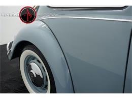 1967 Volkswagen Beetle (CC-2113707) for sale in Statesville, North Carolina