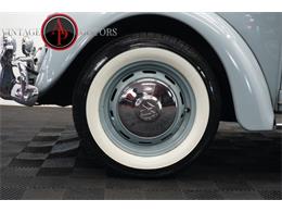 1967 Volkswagen Beetle (CC-2113707) for sale in Statesville, North Carolina