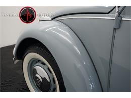 1967 Volkswagen Beetle (CC-2113707) for sale in Statesville, North Carolina