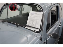 1967 Volkswagen Beetle (CC-2113707) for sale in Statesville, North Carolina