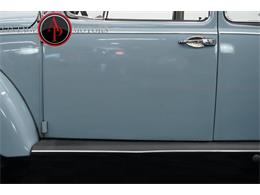1967 Volkswagen Beetle (CC-2113707) for sale in Statesville, North Carolina