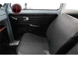 1967 Volkswagen Beetle (CC-2113707) for sale in Statesville, North Carolina