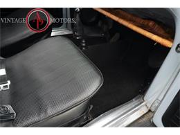 1967 Volkswagen Beetle (CC-2113707) for sale in Statesville, North Carolina