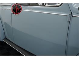 1967 Volkswagen Beetle (CC-2113707) for sale in Statesville, North Carolina