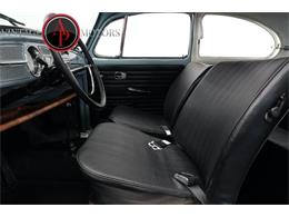 1967 Volkswagen Beetle (CC-2113707) for sale in Statesville, North Carolina