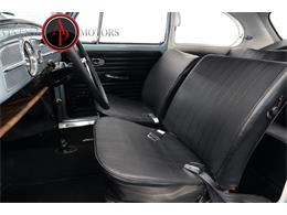 1967 Volkswagen Beetle (CC-2113707) for sale in Statesville, North Carolina