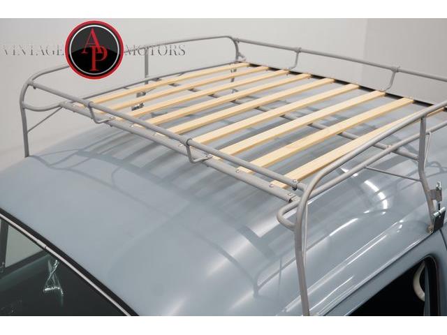 1967 Volkswagen Beetle (CC-2113707) for sale in Statesville, North Carolina