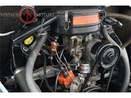 1967 Volkswagen Beetle (CC-2113707) for sale in Statesville, North Carolina