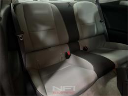 2011 Chevrolet Camaro (CC-2113708) for sale in North East, Pennsylvania