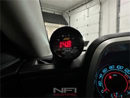 2011 Chevrolet Camaro (CC-2113708) for sale in North East, Pennsylvania