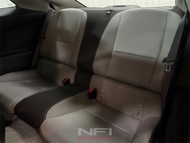 2011 Chevrolet Camaro (CC-2113708) for sale in North East, Pennsylvania
