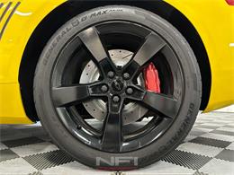 2011 Chevrolet Camaro (CC-2113708) for sale in North East, Pennsylvania