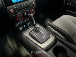 2011 Chevrolet Camaro (CC-2113708) for sale in North East, Pennsylvania