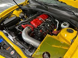 2011 Chevrolet Camaro (CC-2113708) for sale in North East, Pennsylvania