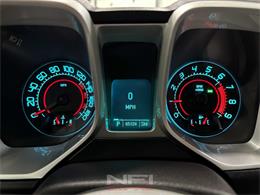 2011 Chevrolet Camaro (CC-2113708) for sale in North East, Pennsylvania