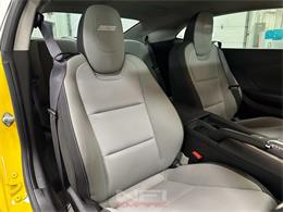 2011 Chevrolet Camaro (CC-2113708) for sale in North East, Pennsylvania