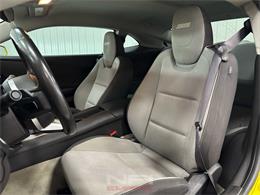 2011 Chevrolet Camaro (CC-2113708) for sale in North East, Pennsylvania