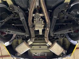 2011 Chevrolet Camaro (CC-2113708) for sale in North East, Pennsylvania