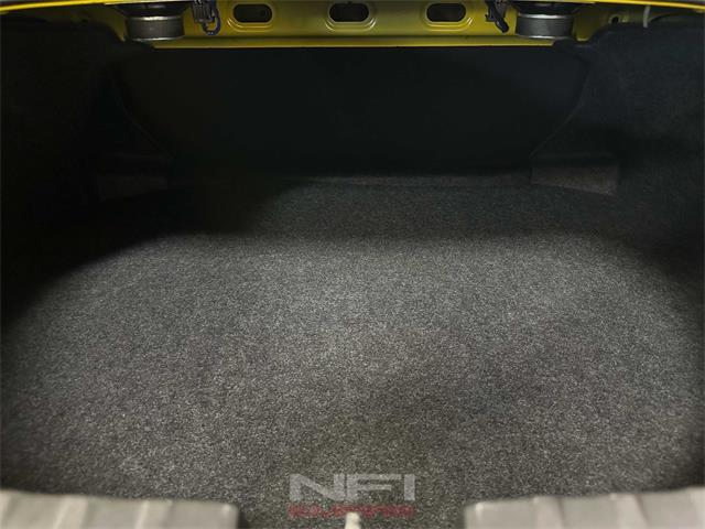 2011 Chevrolet Camaro (CC-2113708) for sale in North East, Pennsylvania