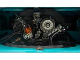 1973 Volkswagen Samba (CC-2113709) for sale in Carrollton, Texas
