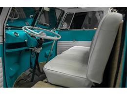 1973 Volkswagen Samba (CC-2113709) for sale in Carrollton, Texas