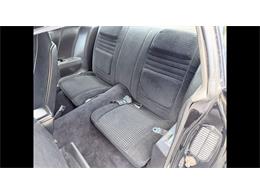 1979 Pontiac Firebird Formula Trans Am (CC-2113710) for sale in Biloxi, Mississippi