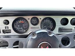 1979 Pontiac Firebird Formula Trans Am (CC-2113710) for sale in Biloxi, Mississippi