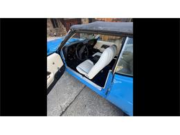 1970 Ford Mustang (CC-2113711) for sale in Biloxi, Mississippi