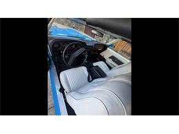 1970 Ford Mustang (CC-2113711) for sale in Biloxi, Mississippi