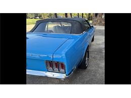 1970 Ford Mustang (CC-2113711) for sale in Biloxi, Mississippi