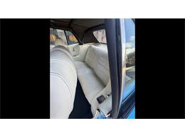 1970 Ford Mustang (CC-2113711) for sale in Biloxi, Mississippi
