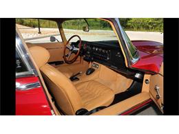 1969 Jaguar E-Type (CC-2113714) for sale in Biloxi, Mississippi