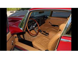 1969 Jaguar E-Type (CC-2113714) for sale in Biloxi, Mississippi
