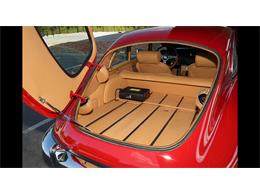 1969 Jaguar E-Type (CC-2113714) for sale in Biloxi, Mississippi