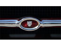 1969 Jaguar E-Type (CC-2113714) for sale in Biloxi, Mississippi