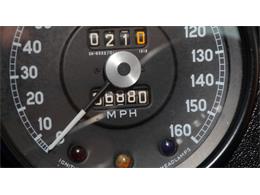 1969 Jaguar E-Type (CC-2113714) for sale in Biloxi, Mississippi