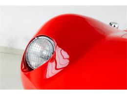 1960 Kellison J-6 Panther (CC-2113715) for sale in Naarden, Noord-Holland