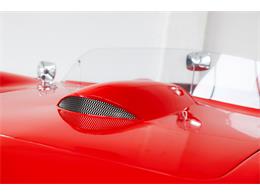 1960 Kellison J-6 Panther (CC-2113715) for sale in Naarden, Noord-Holland