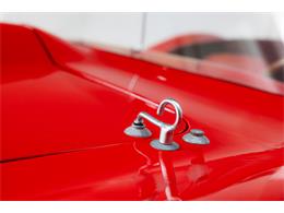 1960 Kellison J-6 Panther (CC-2113715) for sale in Naarden, Noord-Holland