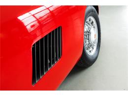 1960 Kellison J-6 Panther (CC-2113715) for sale in Naarden, Noord-Holland