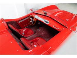 1960 Kellison J-6 Panther (CC-2113715) for sale in Naarden, Noord-Holland