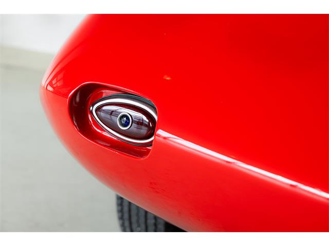 1960 Kellison J-6 Panther (CC-2113715) for sale in Naarden, Noord-Holland