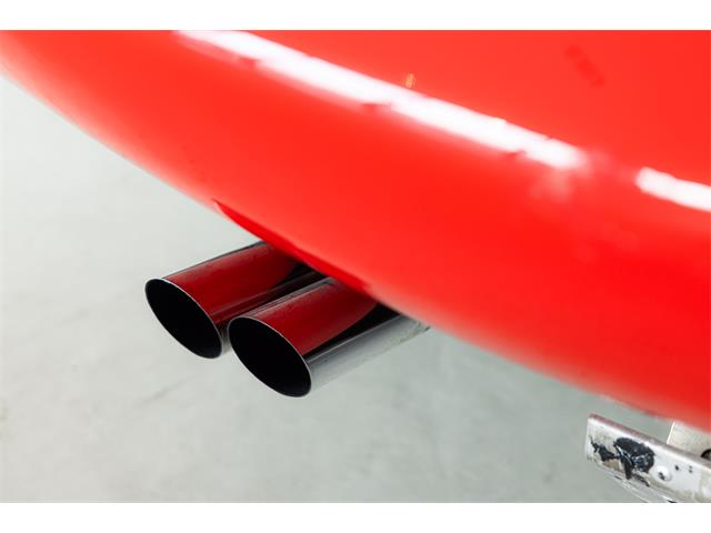 1960 Kellison J-6 Panther (CC-2113715) for sale in Naarden, Noord-Holland