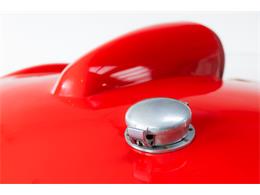 1960 Kellison J-6 Panther (CC-2113715) for sale in Naarden, Noord-Holland