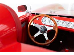 1960 Kellison J-6 Panther (CC-2113715) for sale in Naarden, Noord-Holland
