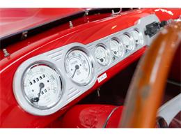 1960 Kellison J-6 Panther (CC-2113715) for sale in Naarden, Noord-Holland