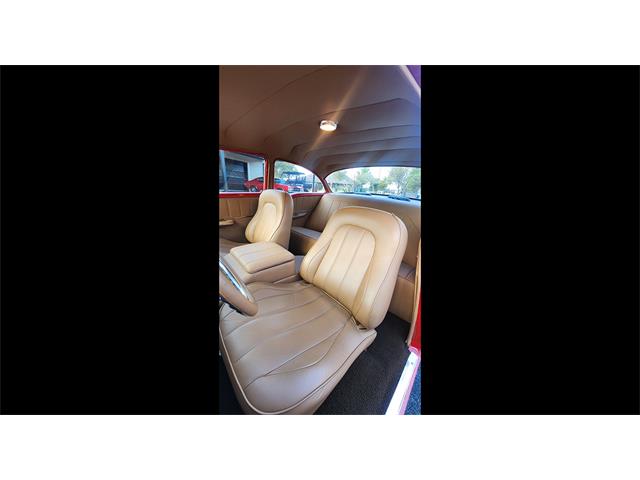1955 Chevrolet 210 Del Ray (CC-2113716) for sale in Biloxi, Mississippi