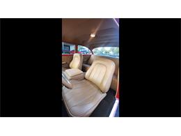 1955 Chevrolet 210 Del Ray (CC-2113716) for sale in Biloxi, Mississippi