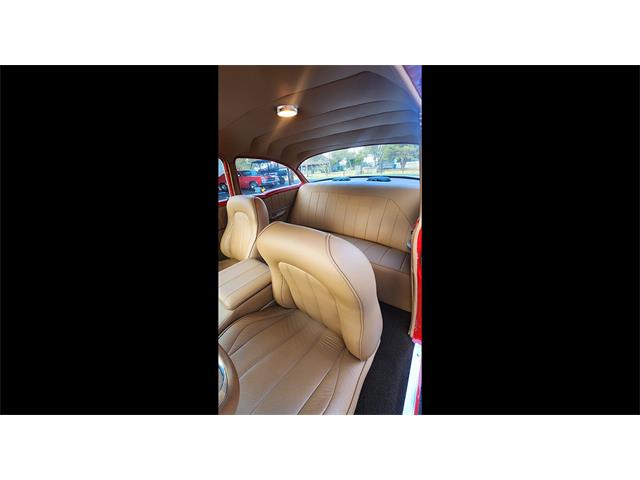 1955 Chevrolet 210 Del Ray (CC-2113716) for sale in Biloxi, Mississippi