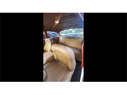 1955 Chevrolet 210 Del Ray (CC-2113716) for sale in Biloxi, Mississippi
